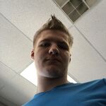 Peter