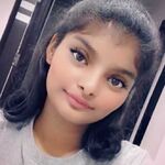 Deshmukhdiya08