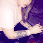 Alliebearrx