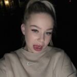 Natalia - kik username