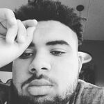 Ljgang18