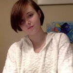 sephine swaim