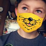 Devin