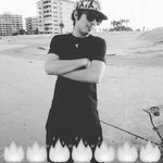 Davidmoore0808