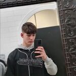 Ricky Granozio - snapchat username
