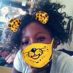 Issa.myah.bihh