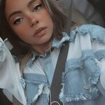 Tiana