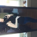 EricaHBaby