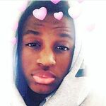 pretty boy_danz