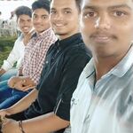 mahi_vajir778