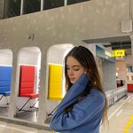 Anya - kik username