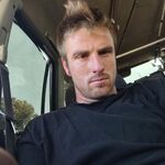 Johnnylong