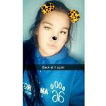 maddie