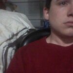 Garrett_T