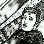 Shaheen