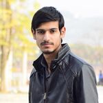 Faizan