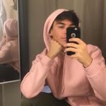 Alessandro23