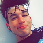 MTJOKER7
