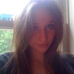 miss.loos