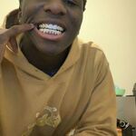 Jveun - instagram username