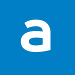adam_brown17