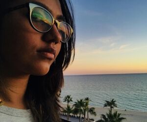 Indian_girl