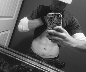 Tyler