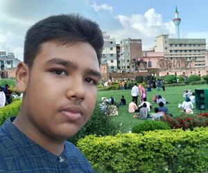Taufiqur