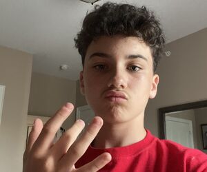 Jacob