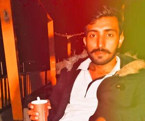 Fahad