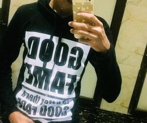 Amaanansari001