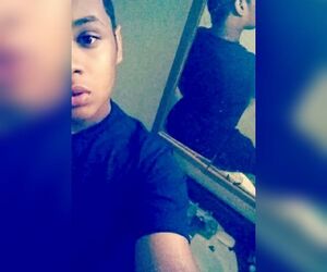 Hakeem