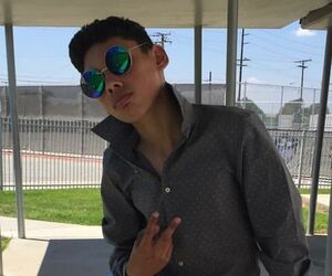 Deleting this