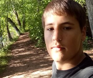 gage_hvarre
