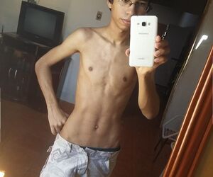 Thalles Willie
