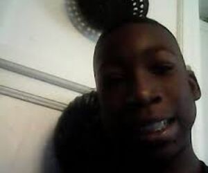 shandra