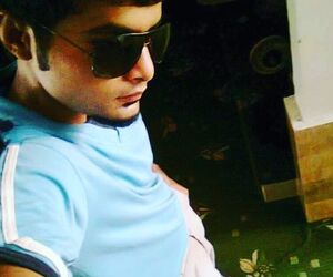 Ziddi