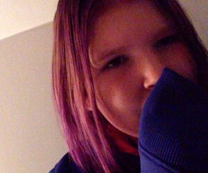 lesbianbaby828