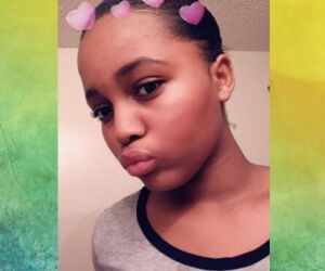 loved_leesha