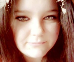 Shy15