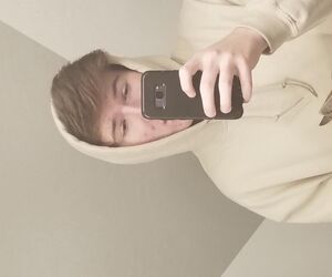 zcummies