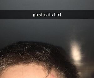 Jmfalecki123