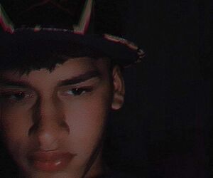 Hector