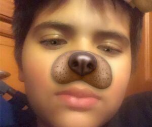 Cesar_2006