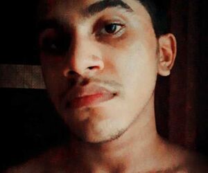 Kxxrthan