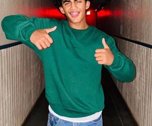 Erick