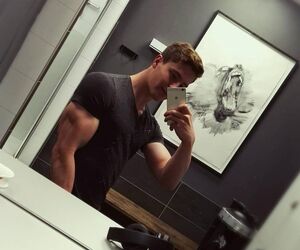 Bigboiiiii