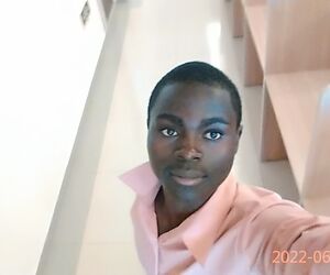 Ganizani