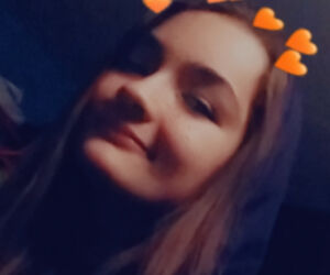 Ariana