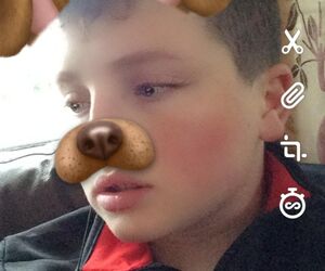 Charliekearney